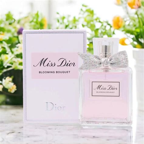 dior 新しい 香水|miss dior フレグランス.